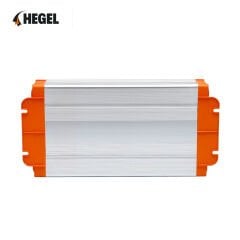 3000 Watt 12 Volt Tam Sinüs PX Serisi İnverter LCD Göstergeli