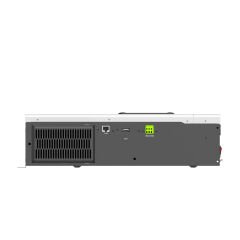 AKILLI İNVERTÖR-  HEGEL -MPPT 6KW 48V