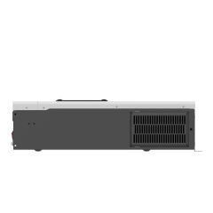 AKILLI İNVERTÖR-  HEGEL -MPPT 6KW 48V