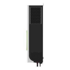 AKILLI İNVERTÖR- HEGEL -ÇİFT MPPT 8KW 48V