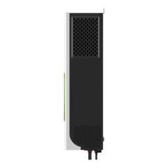 AKILLI İNVERTÖR-HEGEL-ÇİFT MPPT 10KW 48V