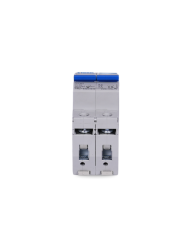 DC DEVRE KESİCİ 550Vdc 16A B SINIF-HEGEL - 10 ADET